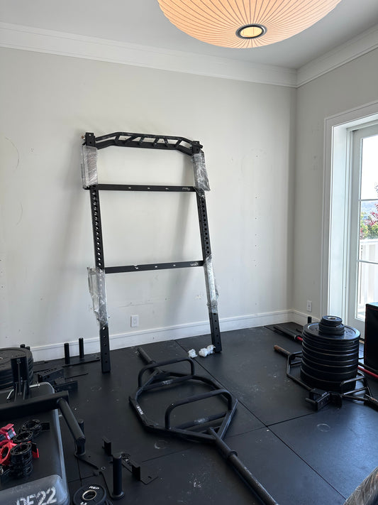 Gallery 60